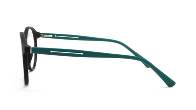 Оправа для окулярів ALTE MF06-12 C01V 49