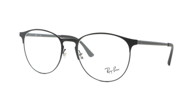Оправа для окулярів Ray Ban RX 6375 2944 53