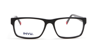 Оправа для окулярів INVU B4006 A 55