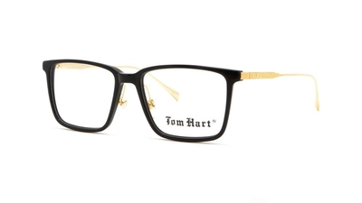 Оправа для окулярів TOM HART TH3044 C1 53
