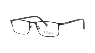 Оправа для окулярів Eclipse EC598 C2 53