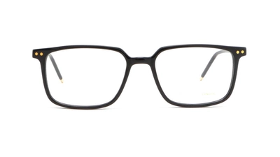 Оправа для окулярів William Morris London LN50064 C3 54