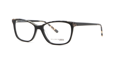 Оправа для окулярів William Morris London LN50043 C1 54