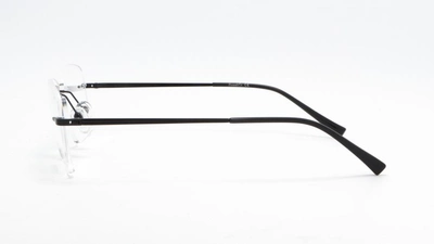 Оправа для окулярів Tress&Co DP33087 C1 55 КЛІПОН