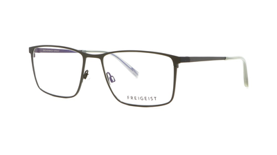 Оправа для окулярів Freigeist 862022 30 59