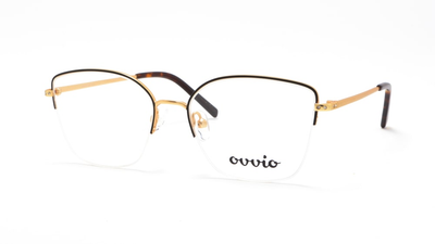 Оправа для окулярів Ovvio SR9466 C2 54