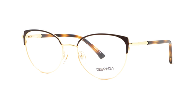 Оправа для окулярів DESPADA DS 5122 C3 53