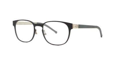 Оправа для окулярів prodesign : denmark 6923 C6021 53
