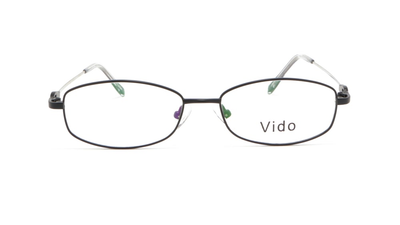 Оправа для окулярів Vido H6611 C4 52