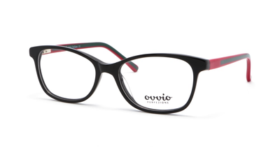 Оправа для окулярів Ovvio 1074C C01 47 Дитяче