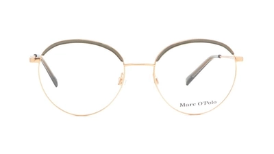 Оправа для окулярів Marc O'Polo 502144 21 53