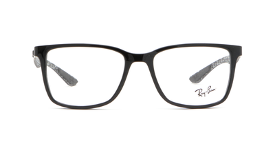 Оправа для окулярів Ray Ban RX 8905 5843 55