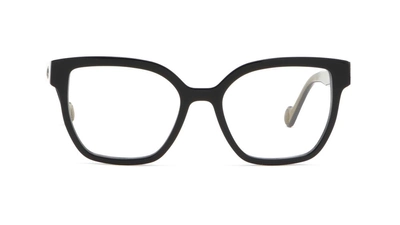 Оправа для окулярів Moncler ML5155 001 53