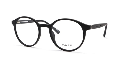 Оправа для окулярів ALTE MF06-12 C01 49