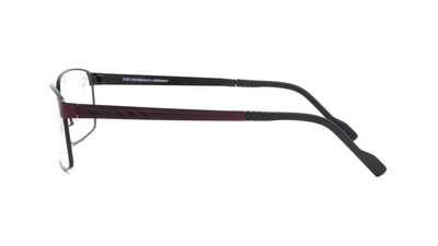 Оправа для окулярів Titanflex 820690 50 50