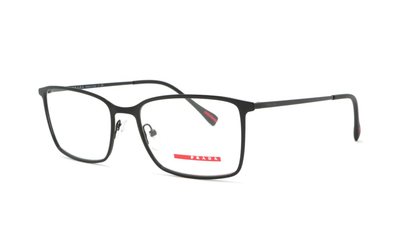 Оправа для окулярів PRADA Linea Rossa VPS 51L 1AB1O1 56