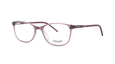 Оправа для окулярів OSSE 12318 02 48 Дитяче