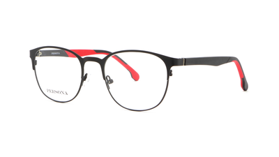 Оправа для окулярів Persona 5578 C 49