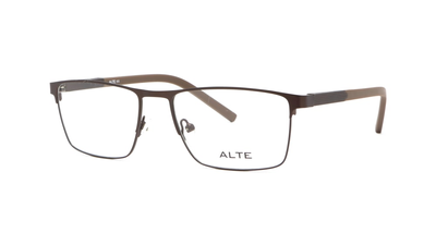 Оправа для окулярів ALTE HQ05-24 C4A-2 54