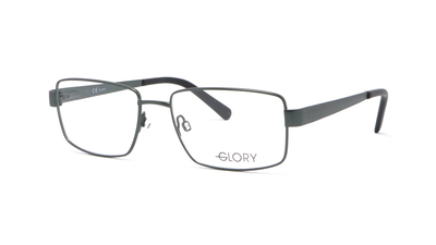 Оправа для окулярів GLORY 454 GREY 55