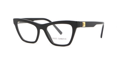 Оправа для окулярів Dolce&Gabbana DG 3359 501 53