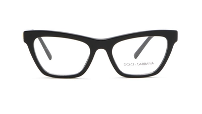 Оправа для окулярів Dolce&Gabbana DG 3359 501 53