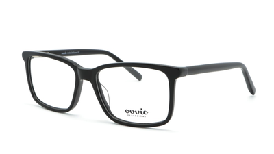 Оправа для окулярів Ovvio SR17387 C1