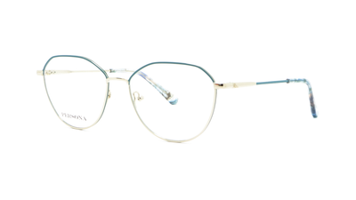Оправа для окулярів Persona 5568 D 55