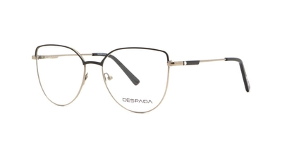 Оправа для окулярів DESPADA DS 1023 C4 54