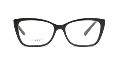 Оправа для окулярів Persona 6534 A 54