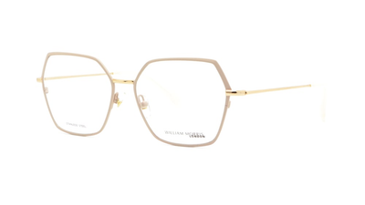 Оправа для окулярів William Morris London LN50251 C2 55