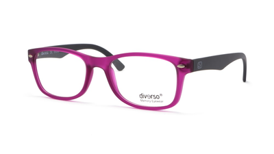 Оправа для окулярів DIVERSO DV2202 7706M 49 Дитяче