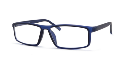 Оправа для окулярів Salvo 510527 DL03 55