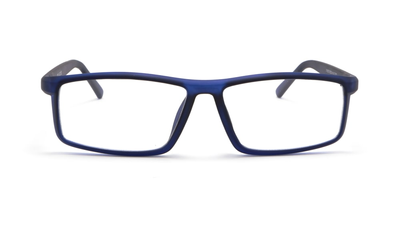 Оправа для окулярів Salvo 510527 DL03 55