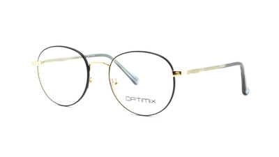 Оправа для окулярів OPTIMIX OM926 C001 52