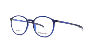 Оправа для окулярів DESPADA DS 987 C3 51
