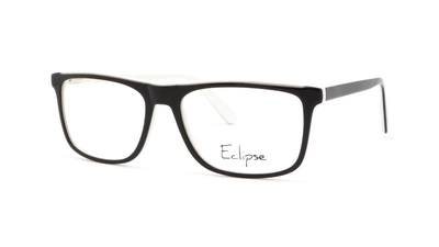 Оправа для окулярів Eclipse EC1471 C4 55