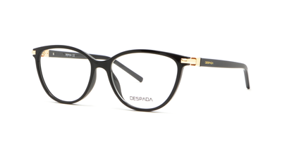 Оправа для окулярів DESPADA DS 5108 C1 54