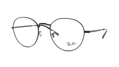 Оправа для окулярів Ray Ban RX 3582V 2760 51