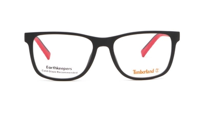 Оправа для окулярів Timberland TB1712 002 55