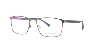 Оправа для окулярів William Morris London LN50226 C3 57