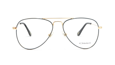Оправа для окулярів OSSE 12283 С02 дитяче