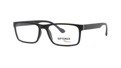 Оправа для окулярів OPTIMIX СLASSIC OM3353 С001 55