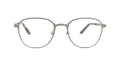 Оправа для окулярів prodesign : denmark 4143 C6521 51