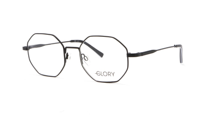 Оправа для окулярів GLORY 564 NERO 50