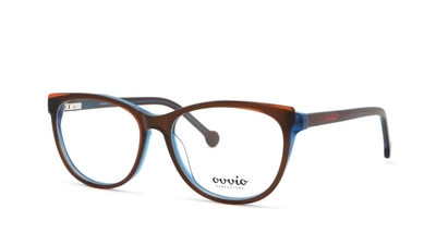Оправа для окулярів Ovvio SR17467 C2