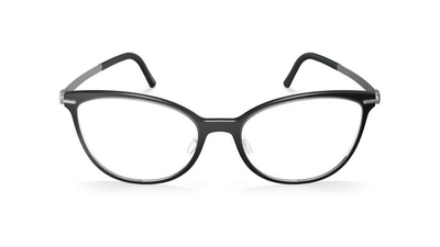 Оправа для окулярів Silhouette 1600 9000 55