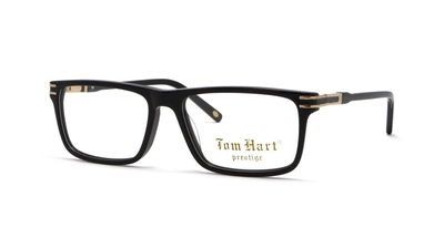 Оправа для окулярів TOM HART TH3038 C3 54