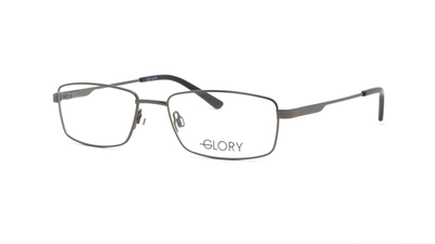 Оправа для окулярів GLORY 650 ANTIC 53