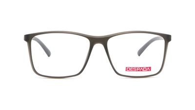 Оправа для окулярів DESPADA DS 949 C4 57
